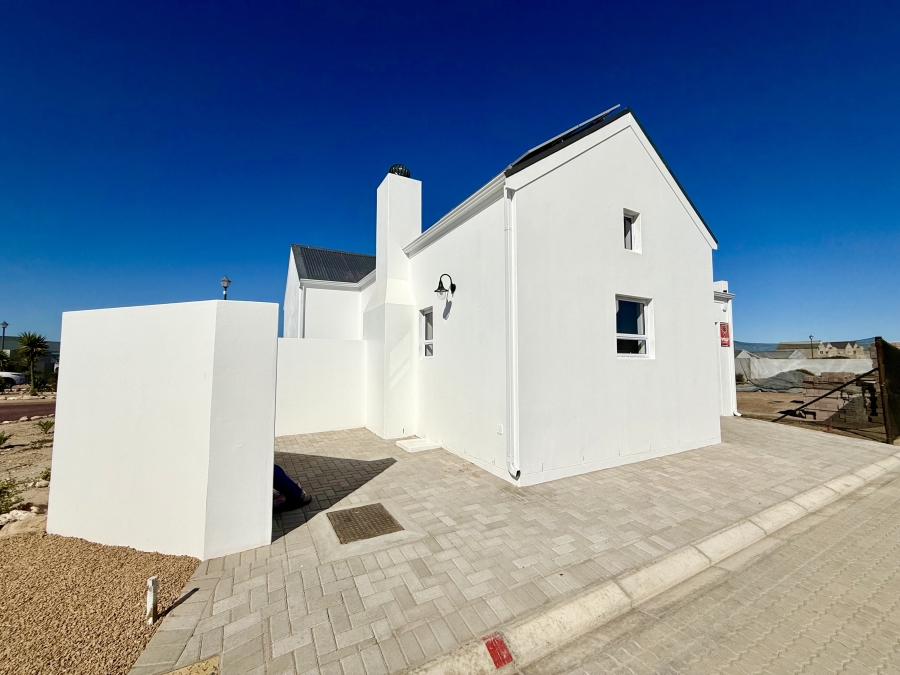 2 Bedroom Property for Sale in Laguna Sands Western Cape